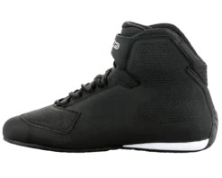 Sektor Schuhe