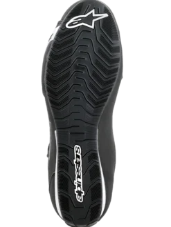 Sektor Schuhe