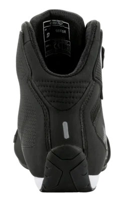 Sektor Schuhe