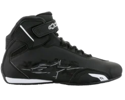 Sektor Schuhe