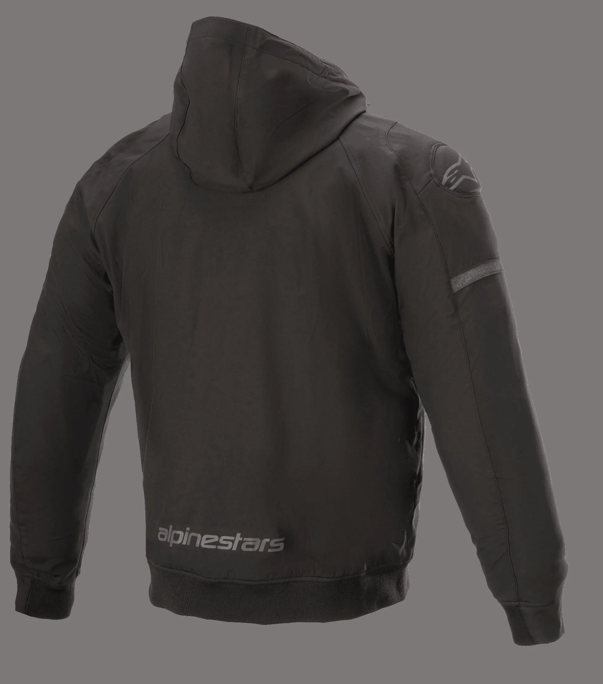 Sektor Tech V2 Kapuzenjacke