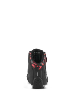Sektor Wasserdichte Schuhe