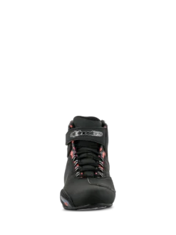 Sektor Wasserdichte Schuhe