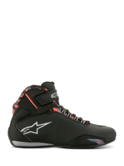 Sektor Wasserdichte Schuhe