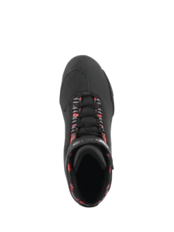 Sektor Wasserdichte Schuhe