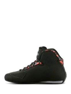 Sektor Wasserdichte Schuhe