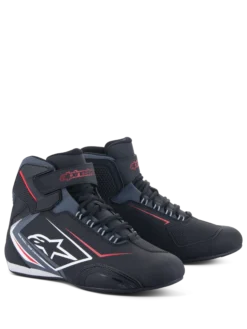 Sektor Wasserdichte Schuhe