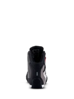 Sektor Wasserdichte Schuhe