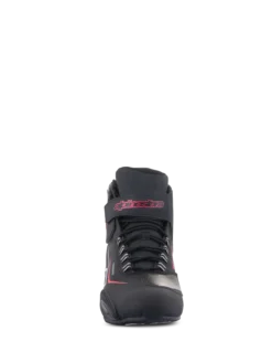 Sektor Wasserdichte Schuhe