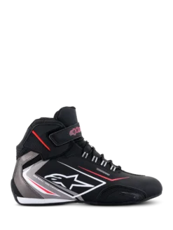Sektor Wasserdichte Schuhe