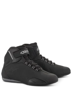 Sektor Wasserdicht Schuhe