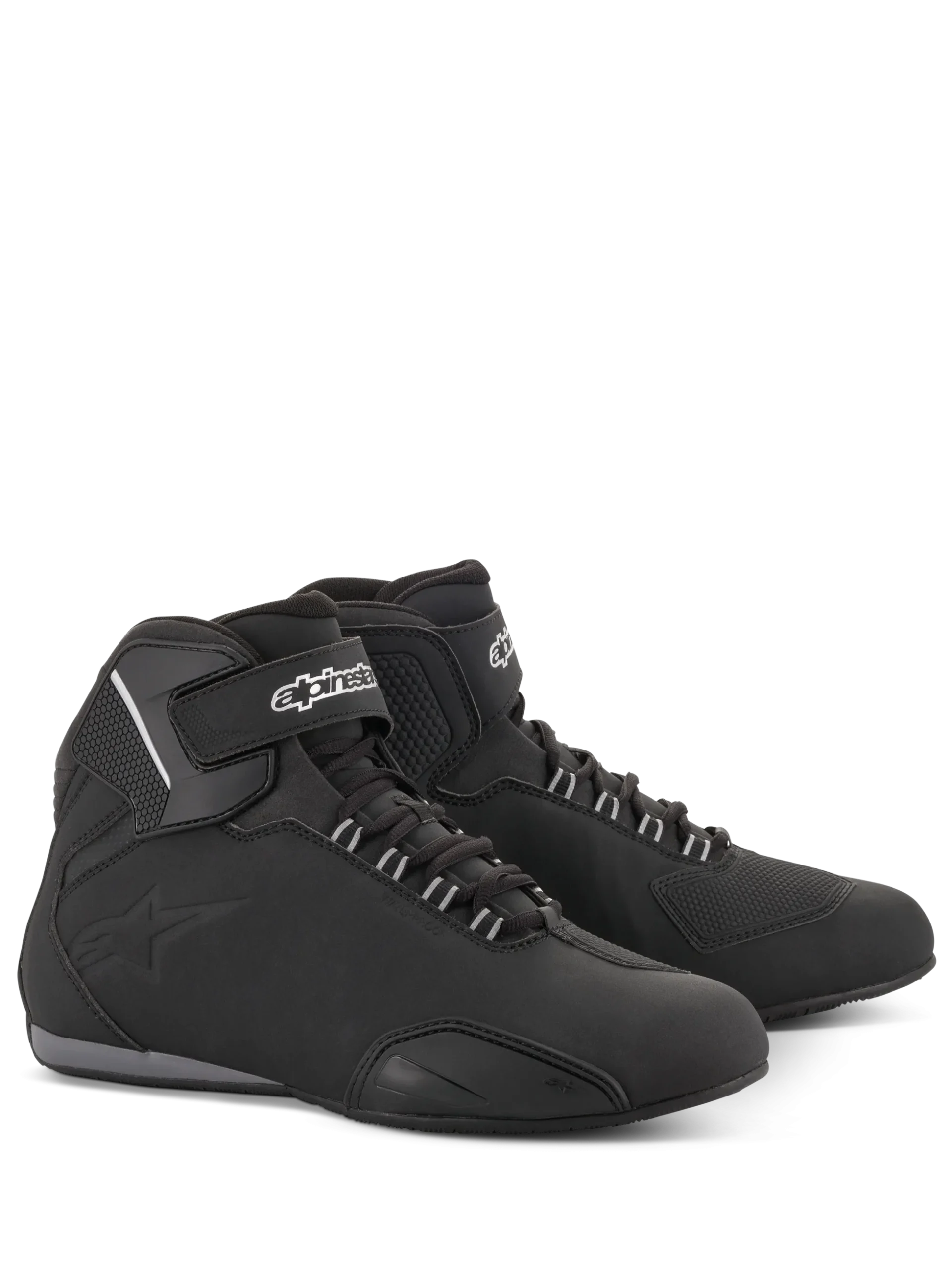 Sektor Wasserdicht Schuhe
