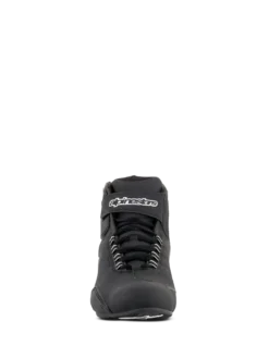 Sektor Wasserdicht Schuhe