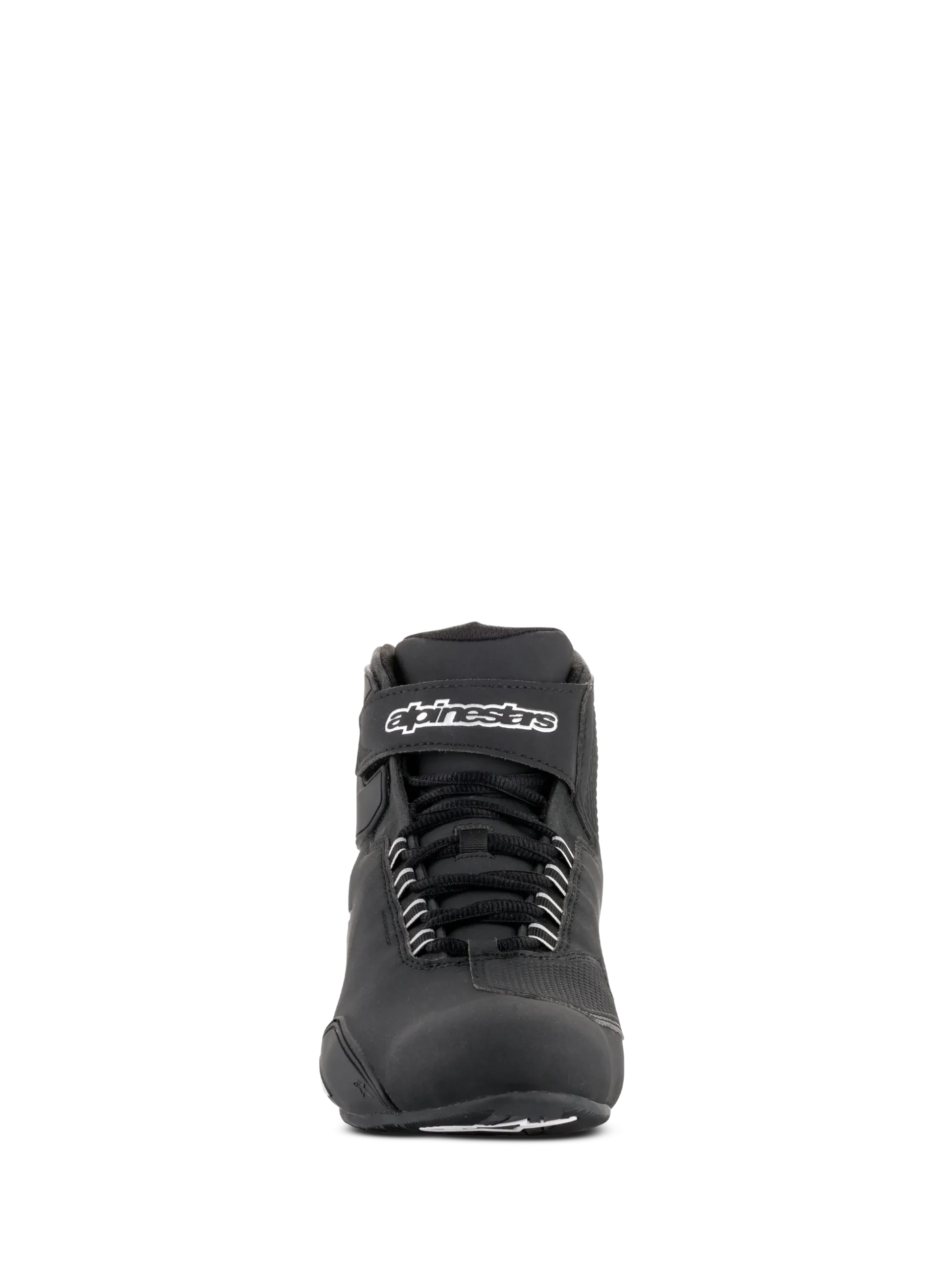 Sektor Wasserdicht Schuhe