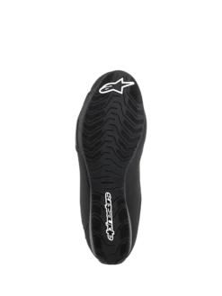 Sektor Wasserdicht Schuhe
