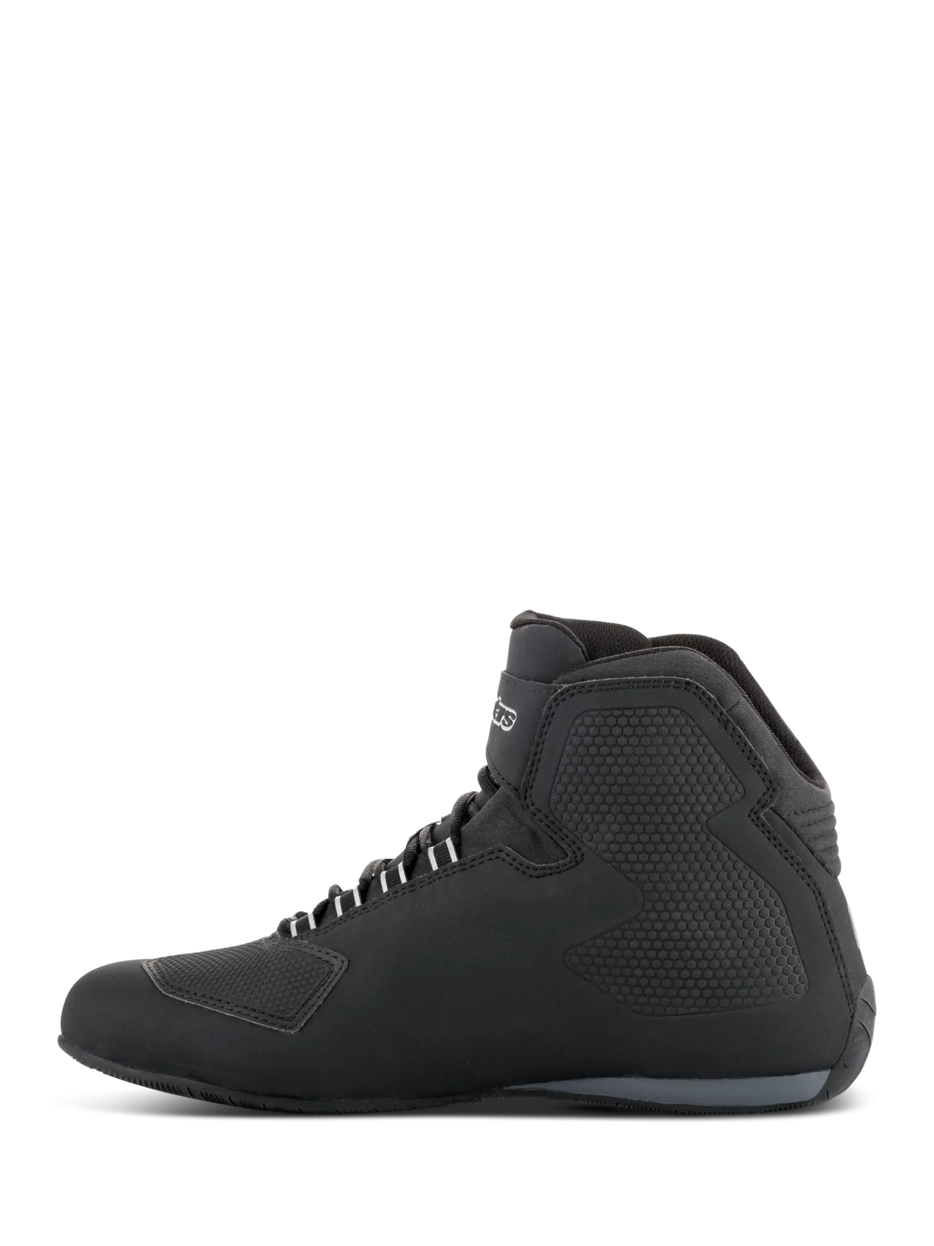 Sektor Wasserdicht Schuhe