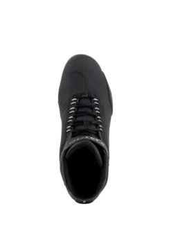 Sektor Wasserdicht Schuhe