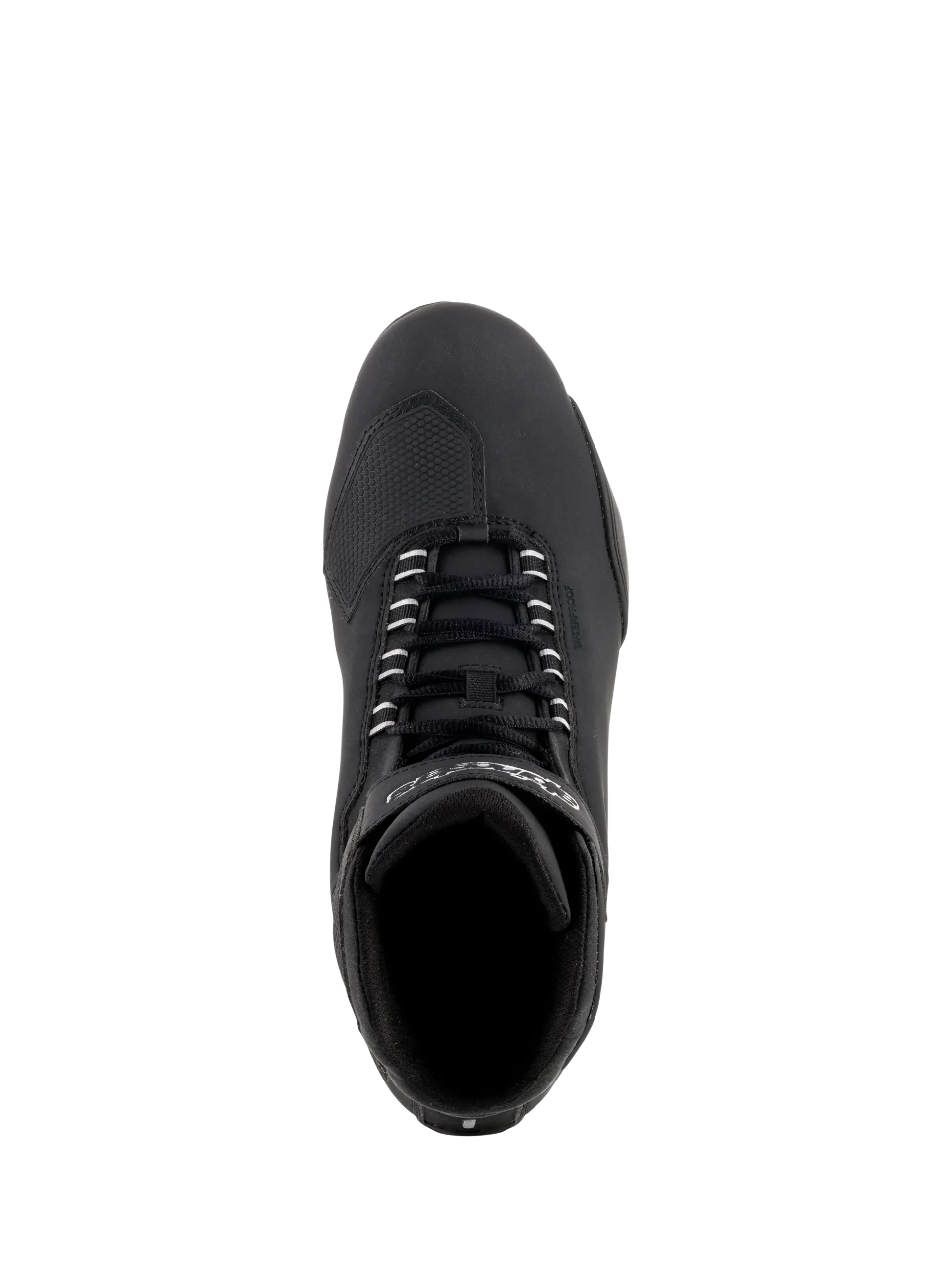 Sektor Wasserdicht Schuhe
