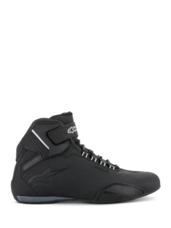 Sektor Wasserdicht Schuhe