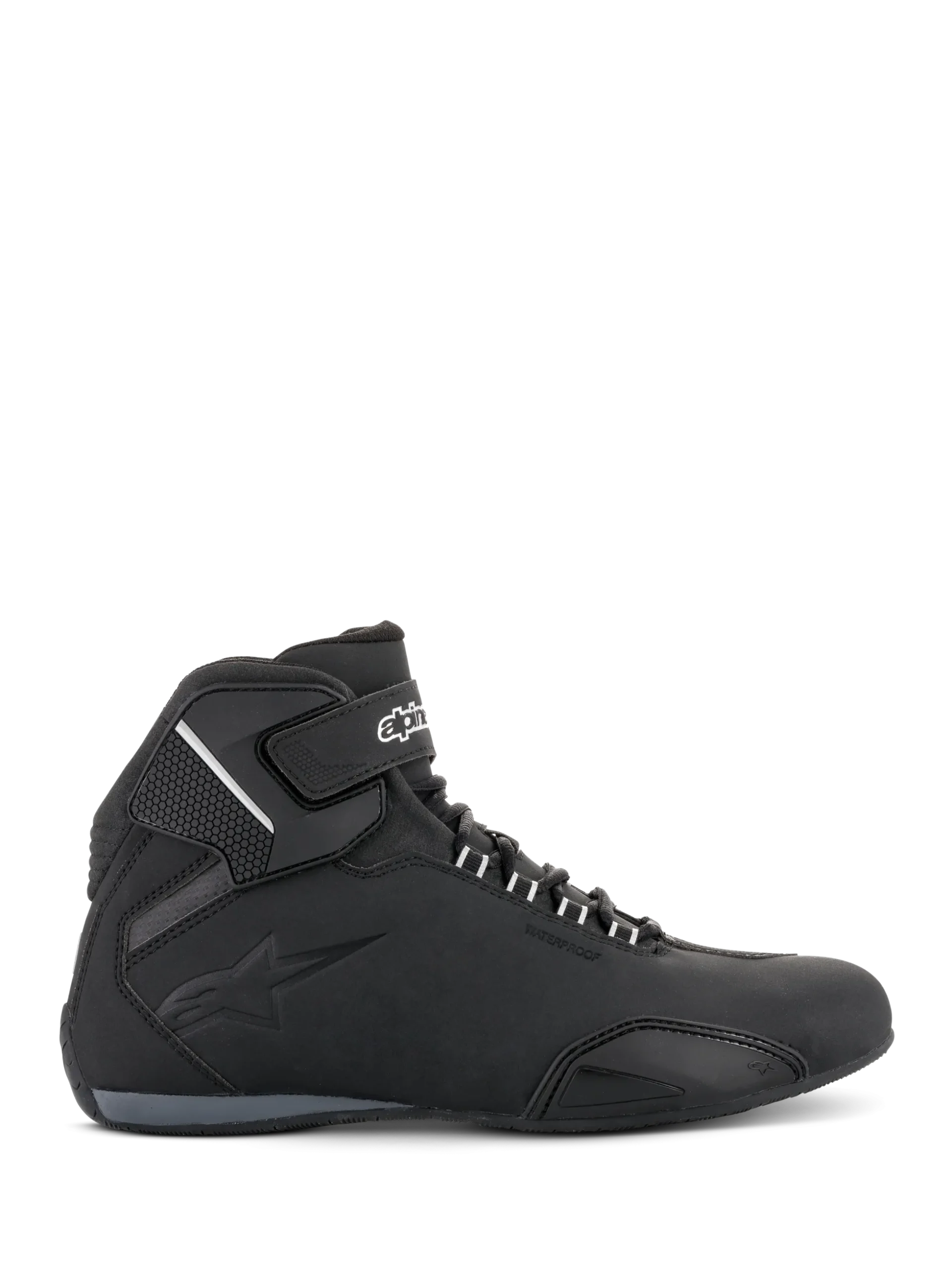 Sektor Wasserdicht Schuhe