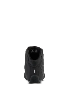Sektor Wasserdicht Schuhe