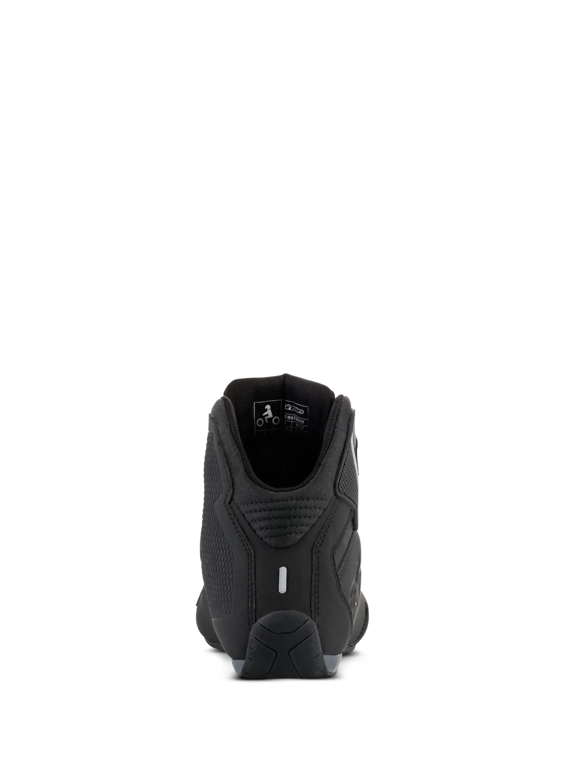 Sektor Wasserdicht Schuhe