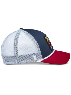 Selica Trucker Mütze