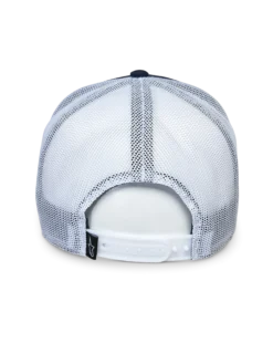 Selica Trucker Mütze