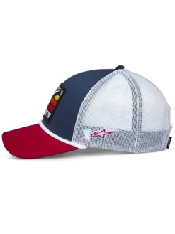 Selica Trucker Mütze