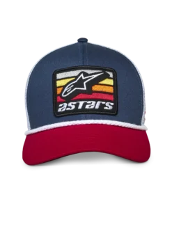 Selica Trucker Mütze