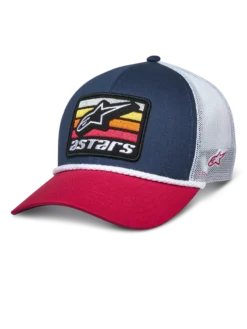 Selica Trucker Mütze
