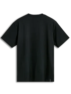 Semicircle Csf T-Shirt
