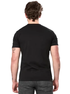 Semicircle Csf T-Shirt
