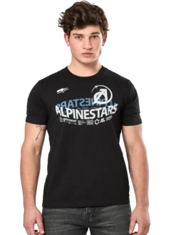 Semicircle Csf T-Shirt