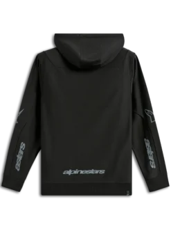 Sessions V3 Kapuzenpullover