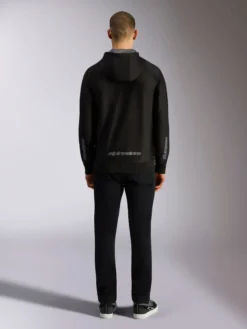Sessions V3 Kapuzenpullover