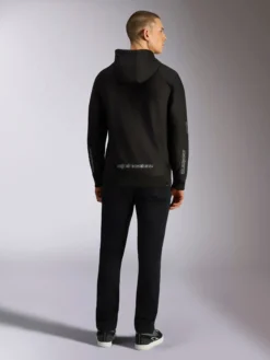 Sessions V3 Kapuzenpullover
