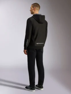 Sessions V3 Kapuzenpullover
