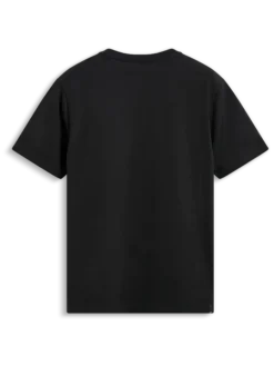 Shaded CSF T-Shirt