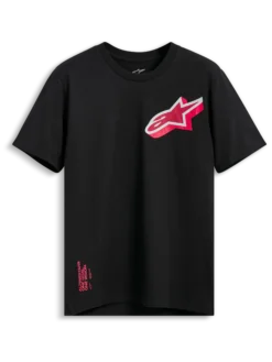 Shaded CSF T-Shirt