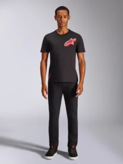 Shaded CSF T-Shirt