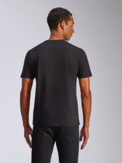 Shaded CSF T-Shirt
