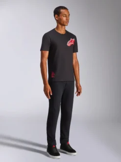 Shaded CSF T-Shirt