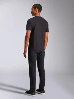 Shaded CSF T-Shirt