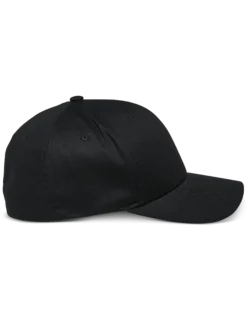 Share Mütze