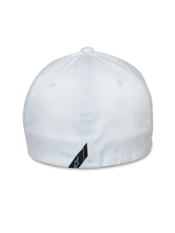 Share Mütze