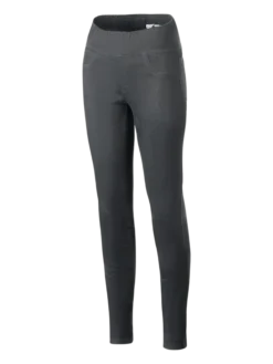 Shuri Leggings Sommer