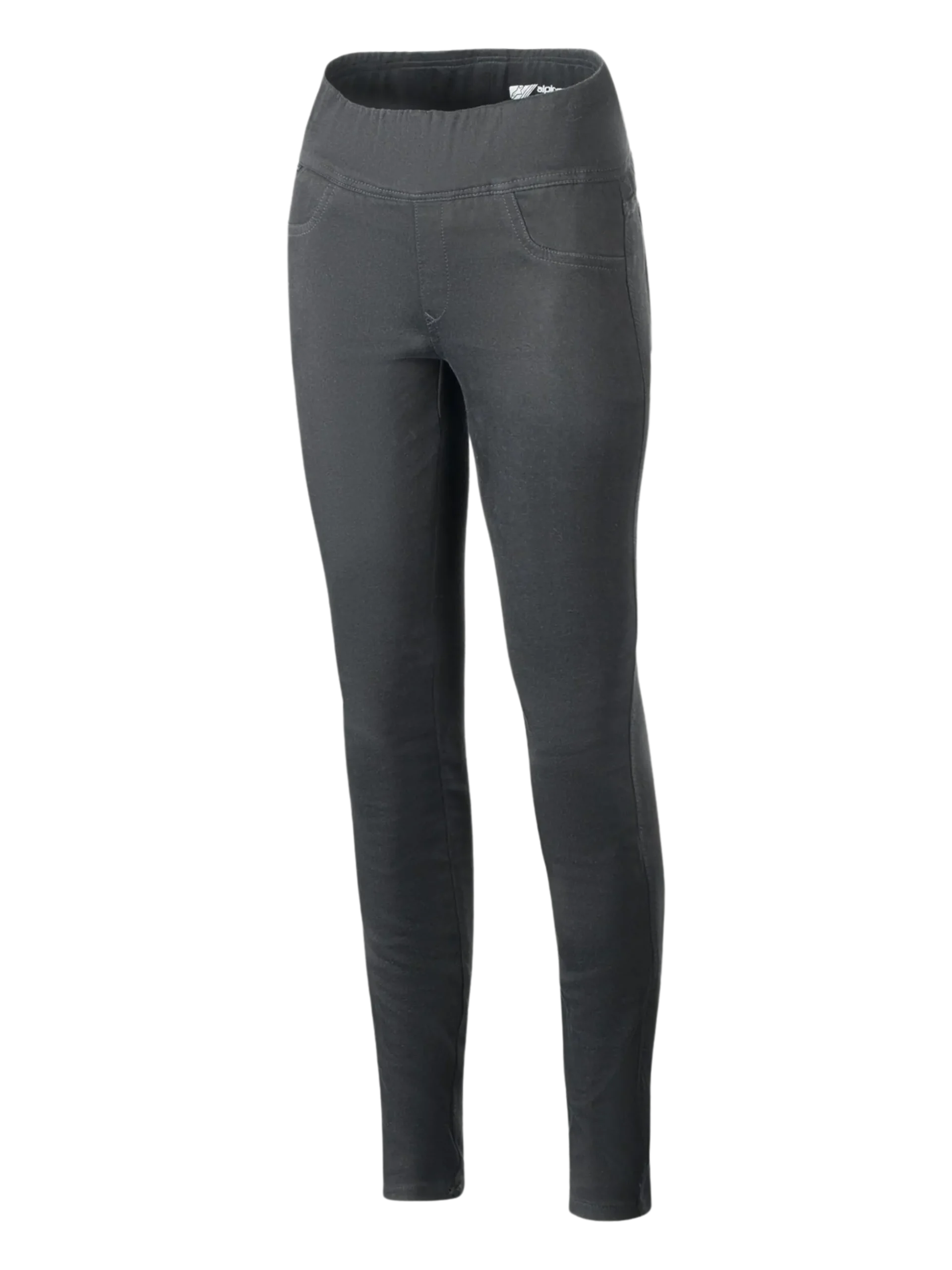 Shuri Leggings Sommer