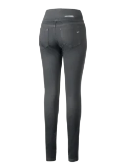 Shuri Leggings Sommer