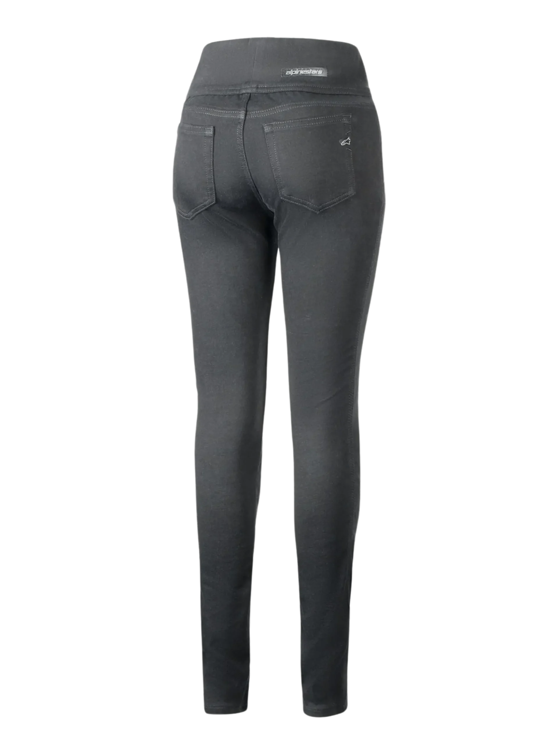 Shuri Leggings Sommer